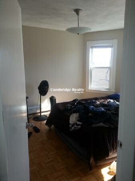 70 Willow St, Wellington-Harrington