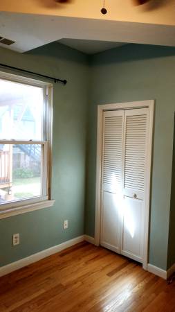 169 Windsor St, Kendall Square