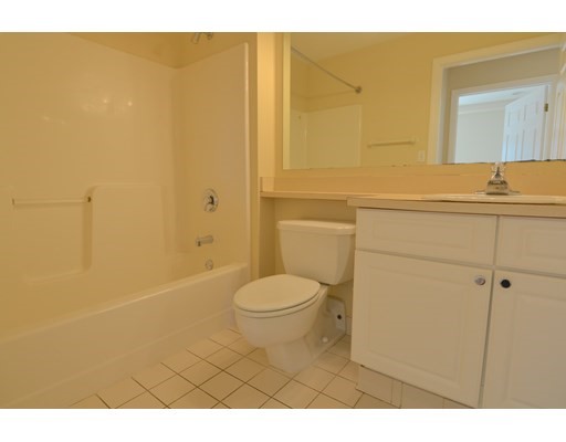 75 Peterborough St, Fenway