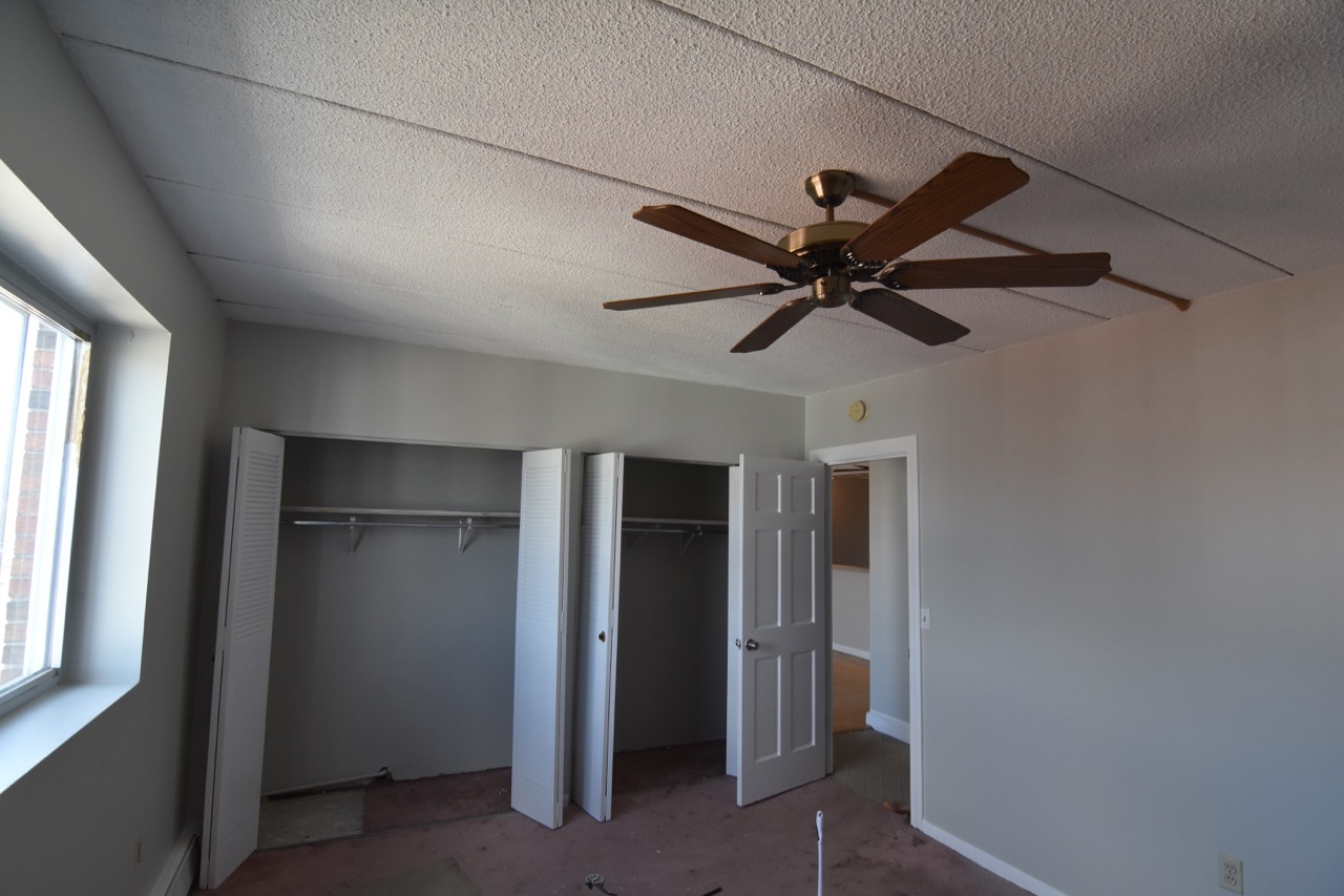 761 East 6th, South Boston