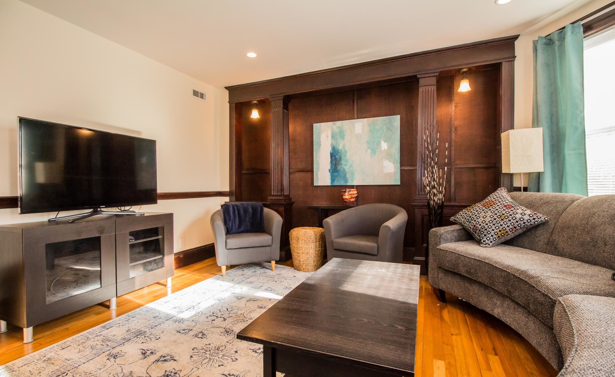 30 Clay St, Mid Cambridge