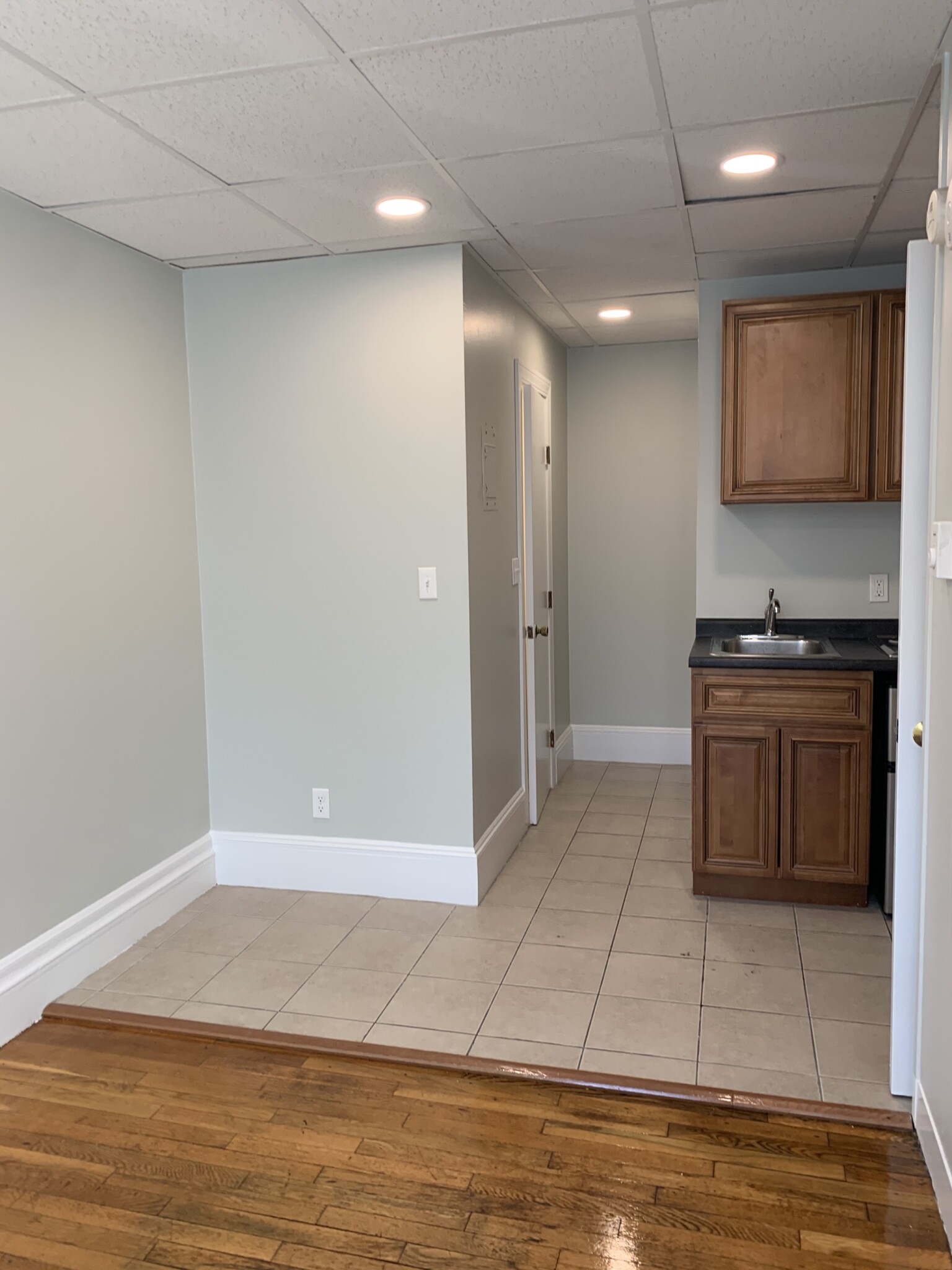 505 Beacon St, Back Bay