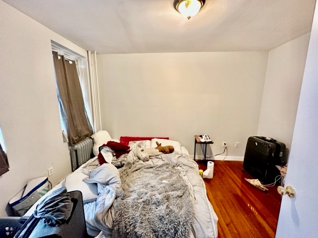 224 Hanover St, North End