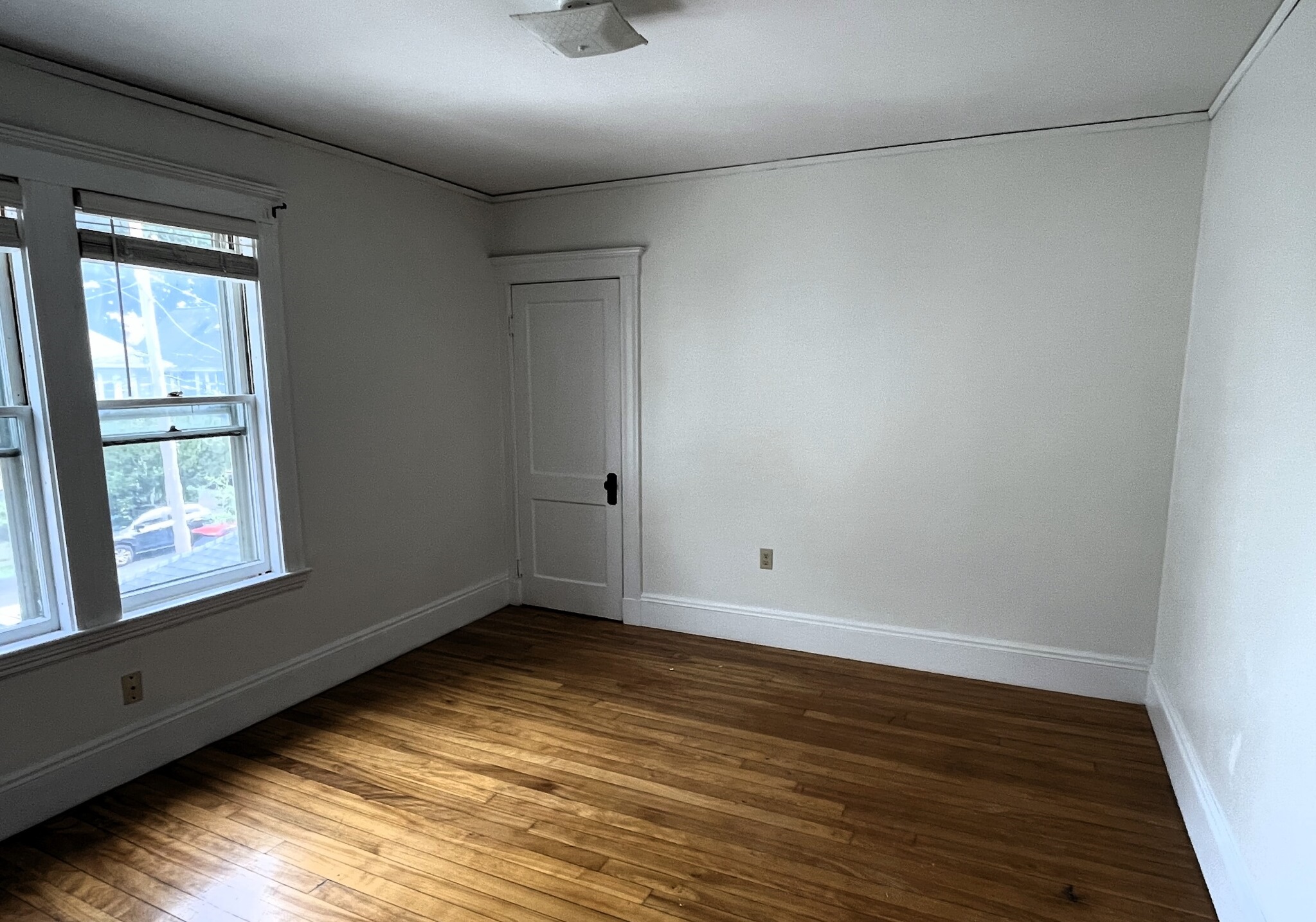 346-348 Belmont St, Watertown