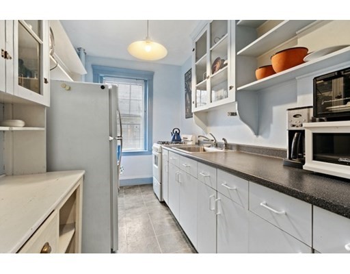 1697 1699 Cambridge St, Harvard Square