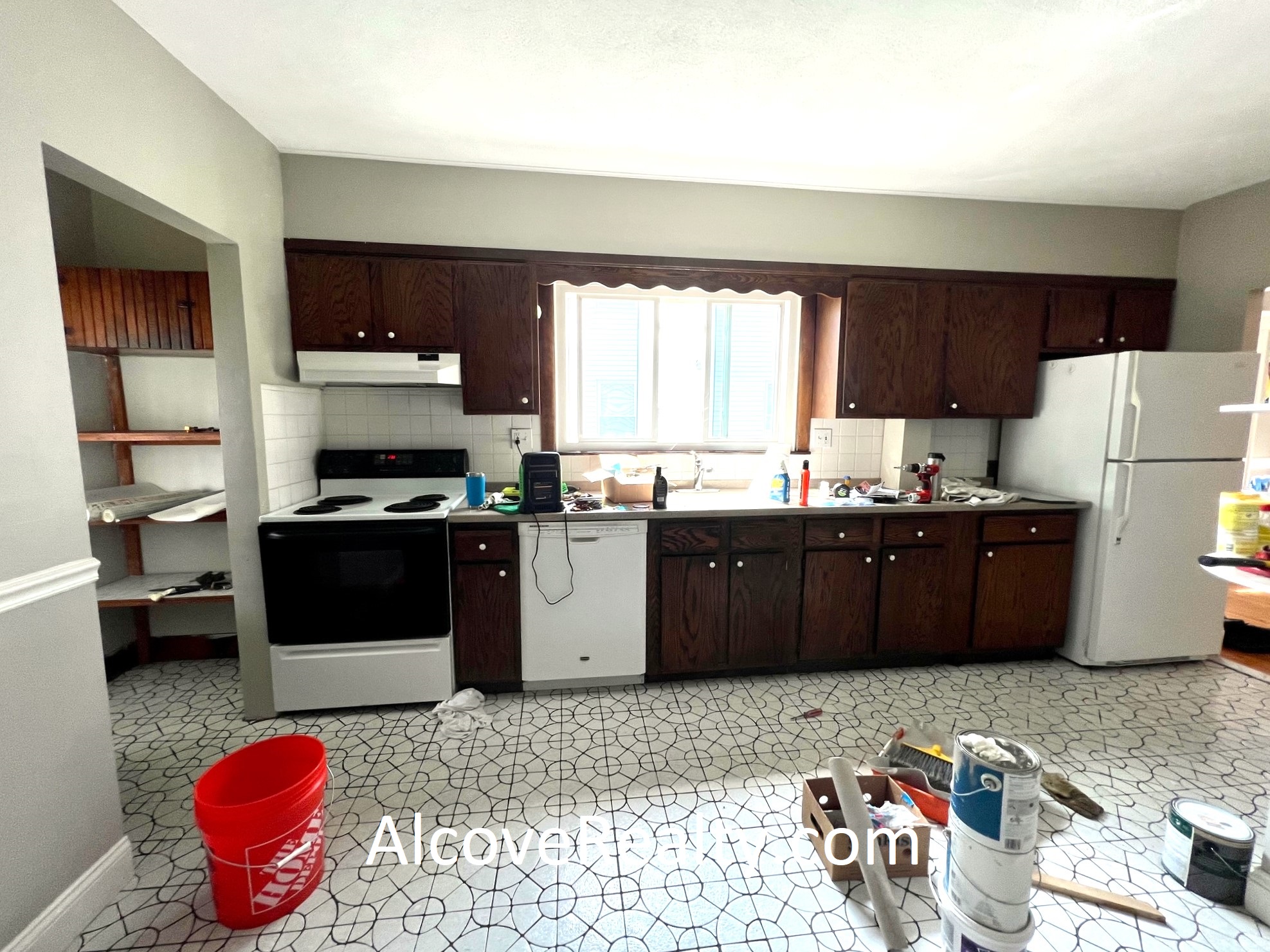 80 Melrose St, Arlington