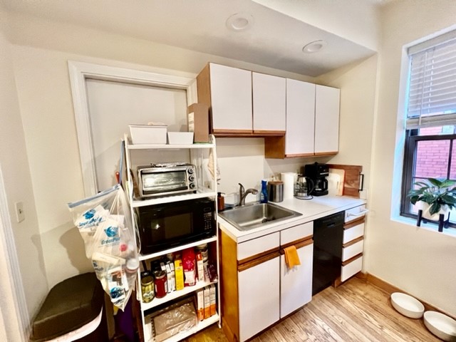 2 Baldwin Pl, North End