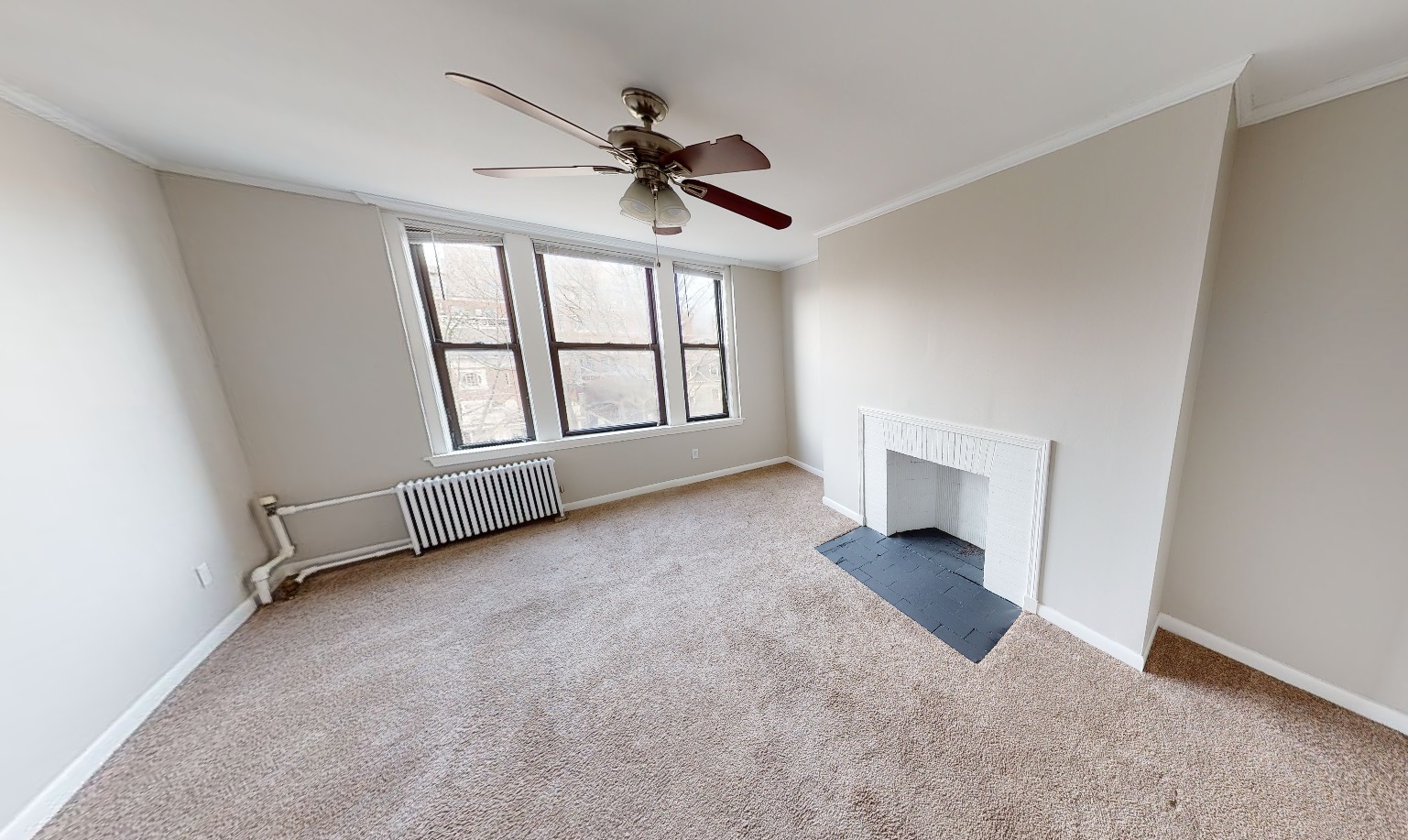 48 John F Kennedy St, Riverside