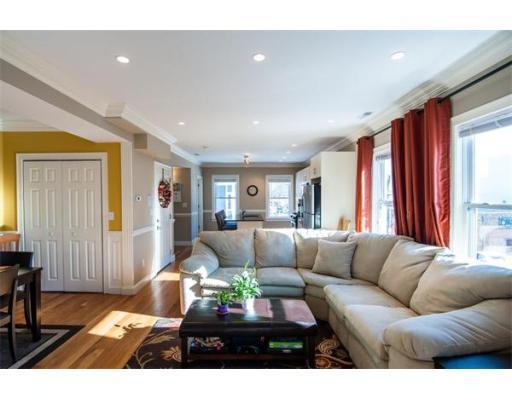 163 H St, South Boston