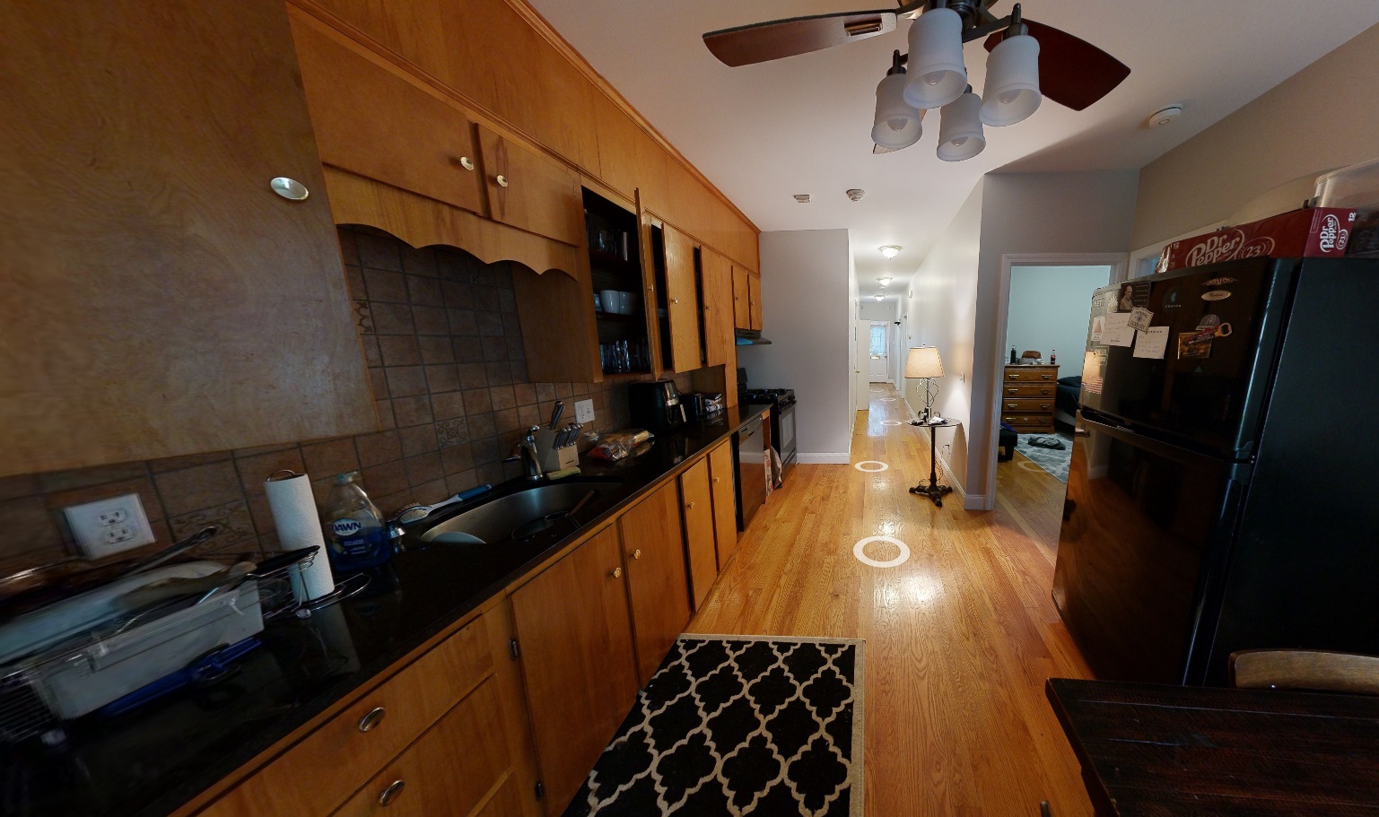 23 Ralph Piteri Ter, East Watertown