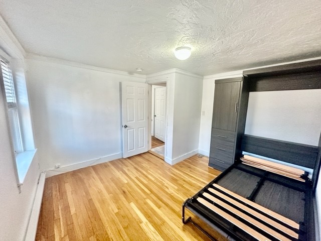 288 Hanover St, North End