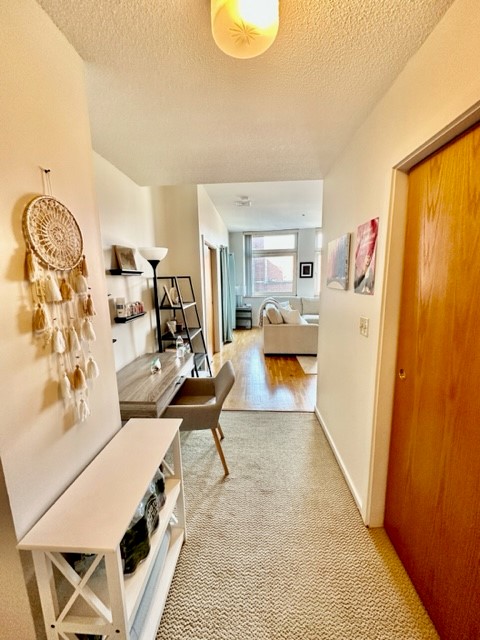 300 Commercial St, North End