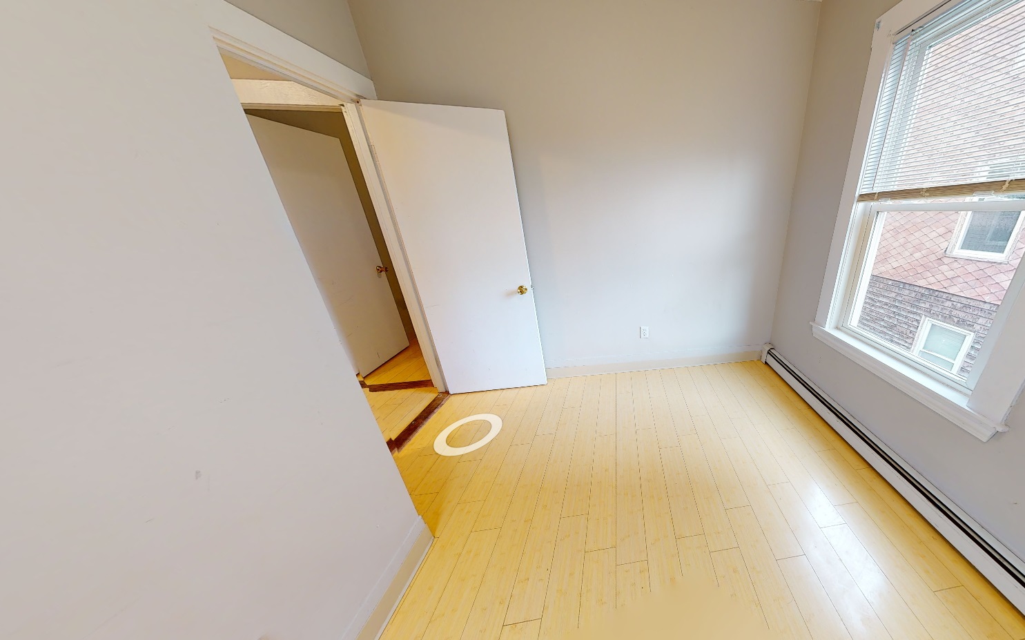 25 Portsmouth St, Wellington-Harrington