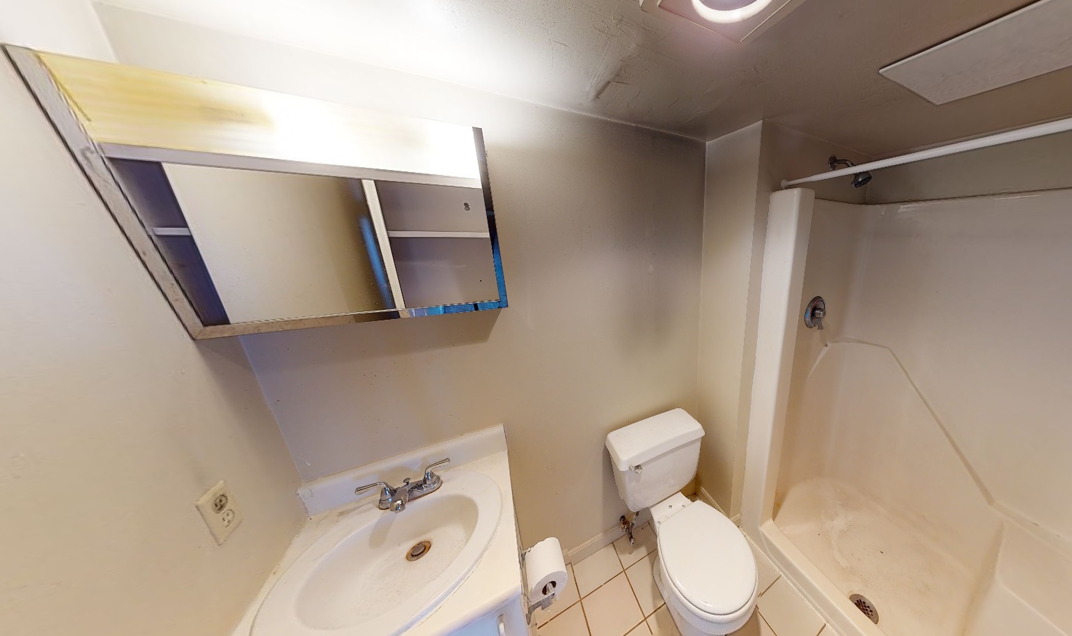 16 Elmer, Cambridgeport