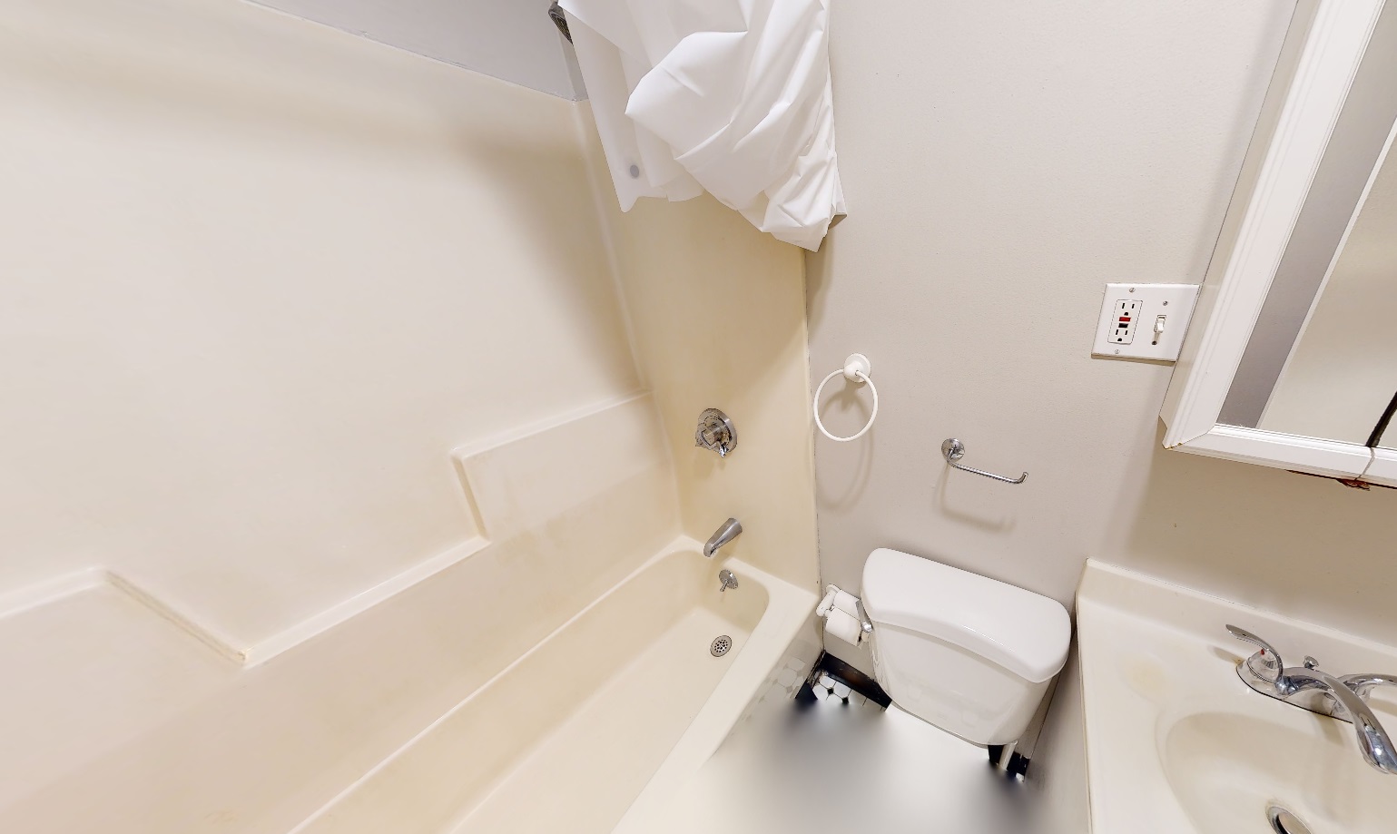 31 Portsmouth St, Wellington-Harrington