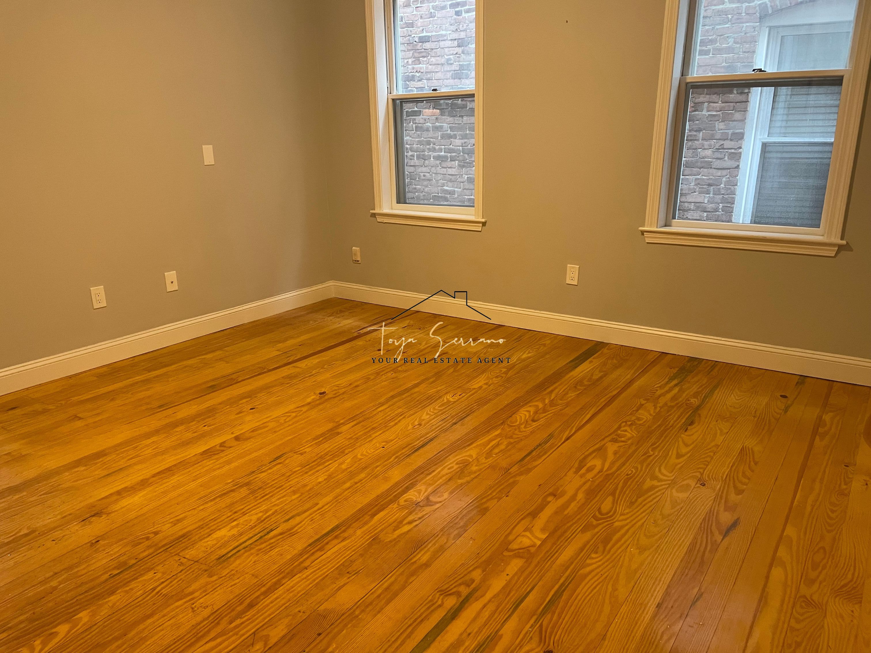 131 Cottage St, East Boston