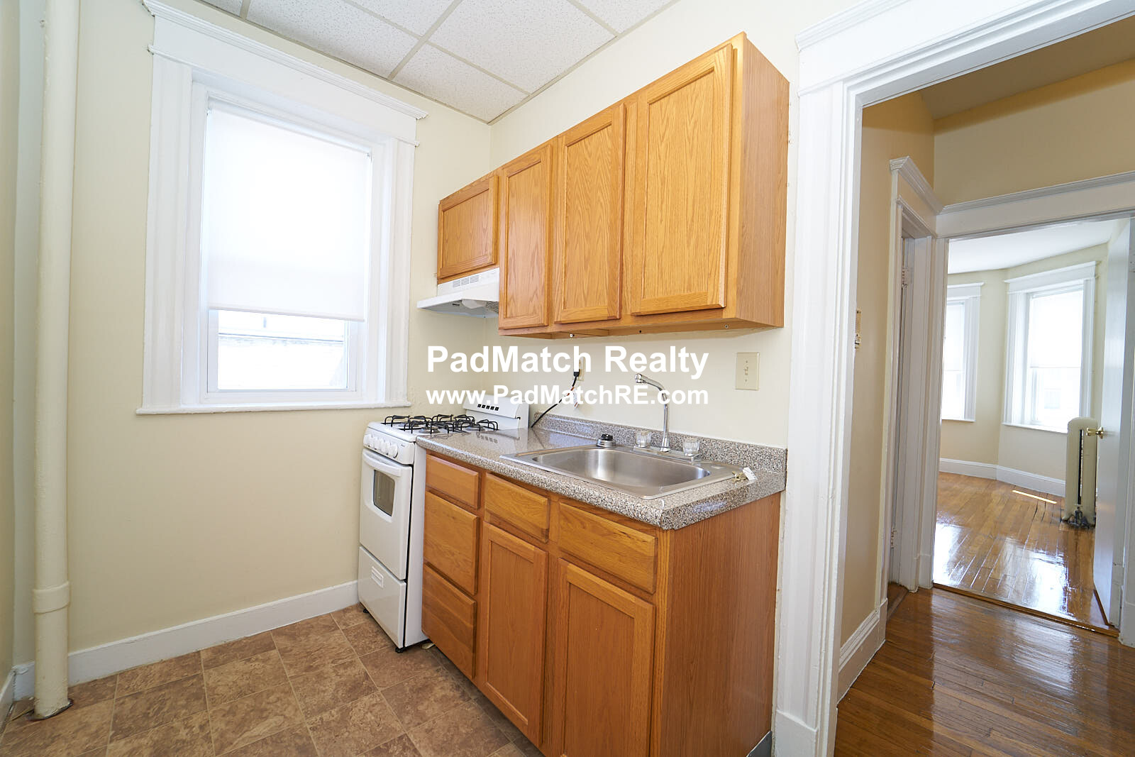 68 Woodstock Ave, Brighton