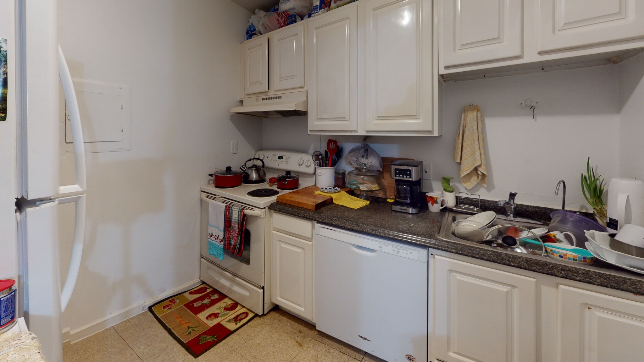 15 Park Vale Ave, Allston