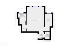 1167 Boylston St, Fenway