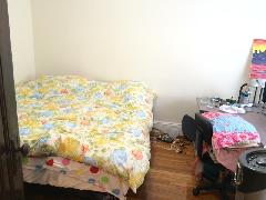 1203 Boylston St, Fenway