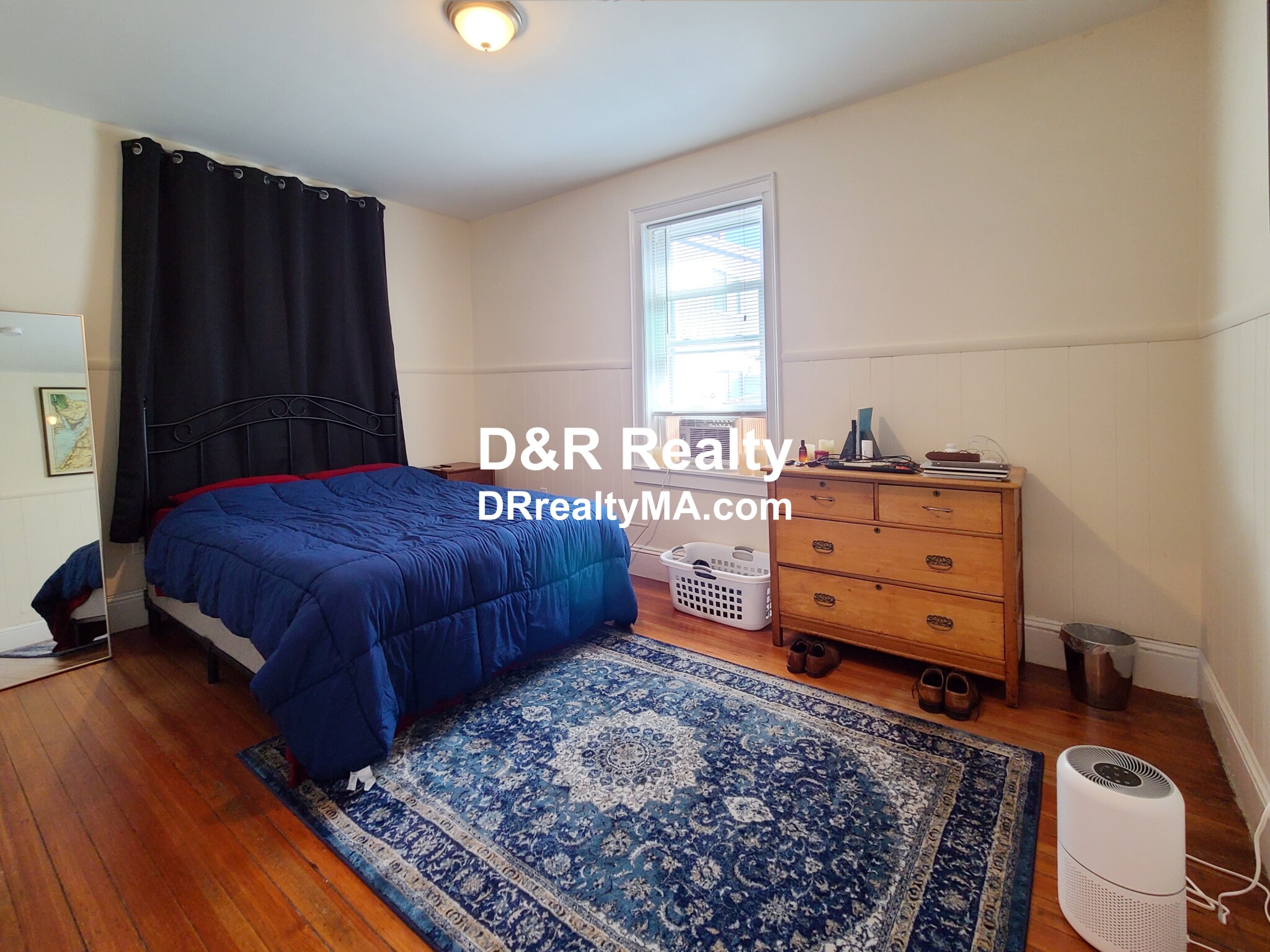 20 Suffolk St, Central Square