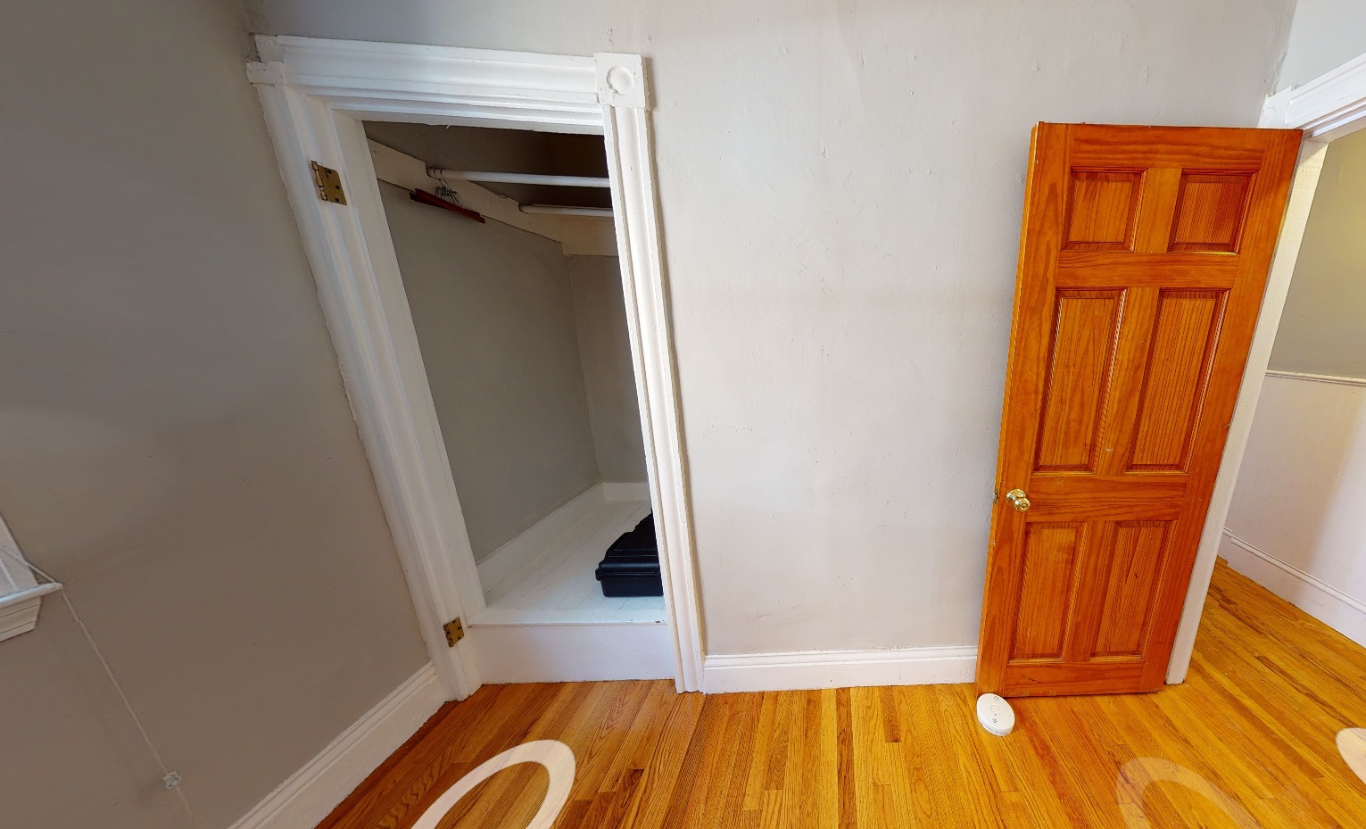 32 Speridakis Terr, Cambridgeport