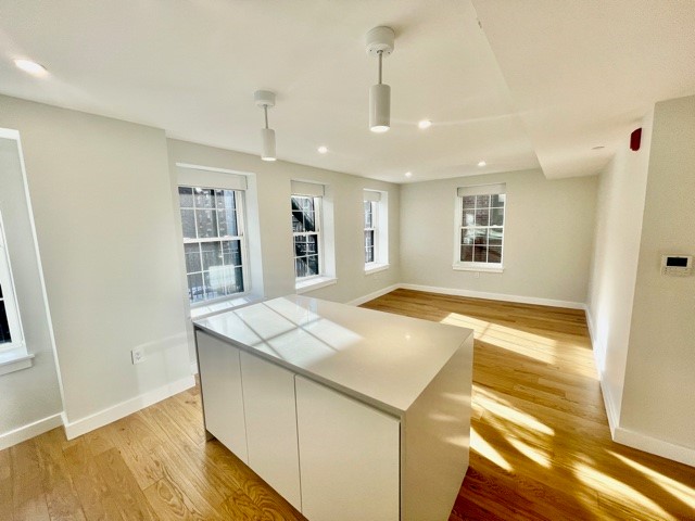 22 Fleet St, North End