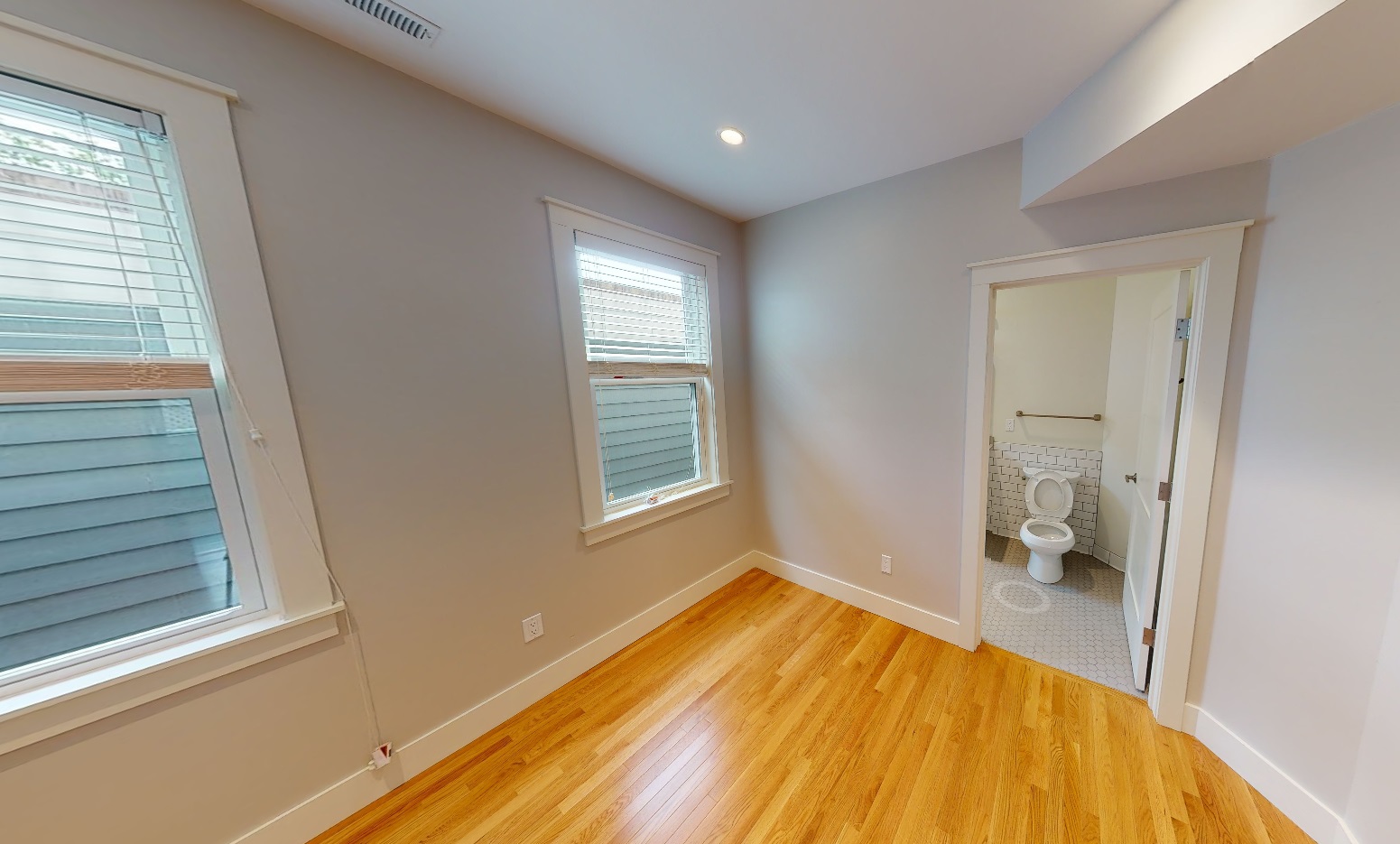 70 Spring St, East Cambridge