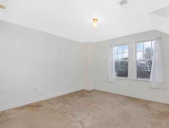 2691 Washington St, Roxbury