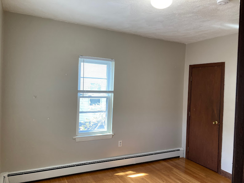 320 Granite St, Quincy