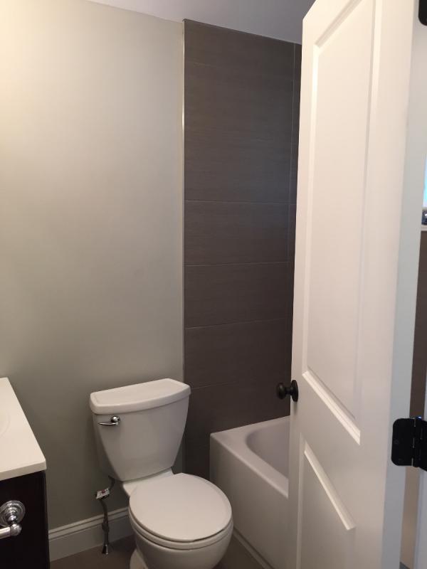 56 Neponset Ave, Roslindale