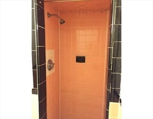 5 Braemore Rd, Brighton