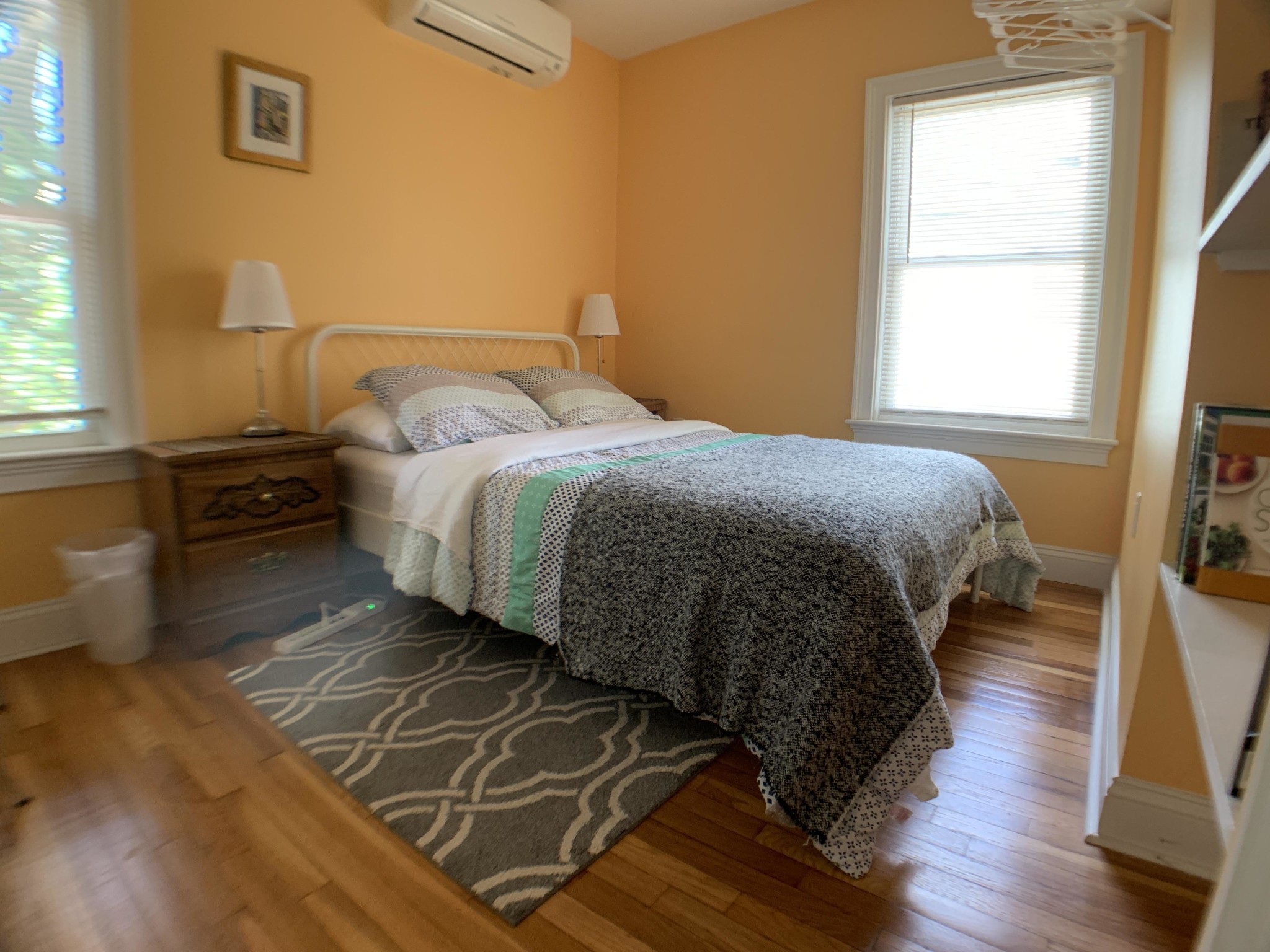 93 Easton St, Allston