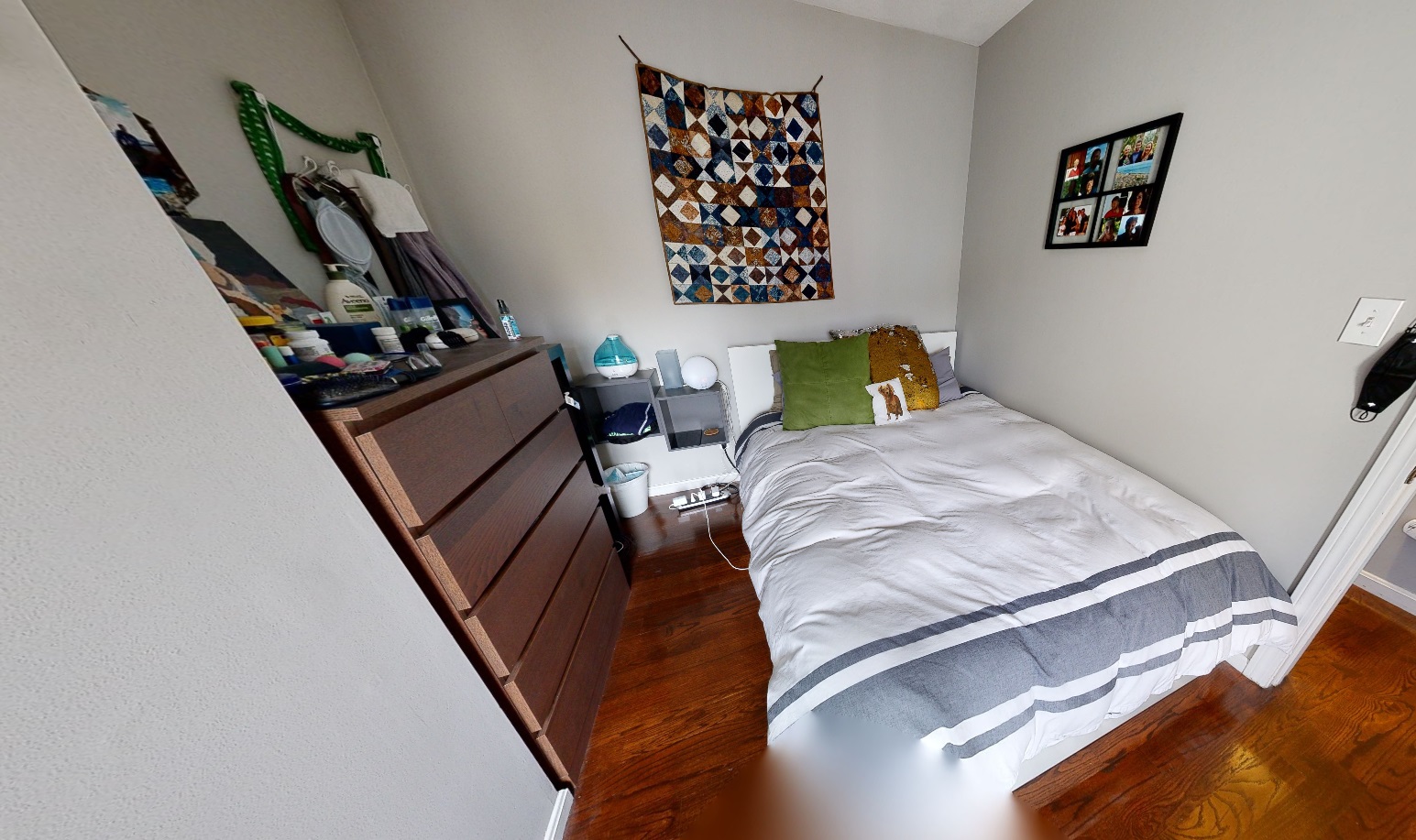 31 Portsmouth St, Kendall Square