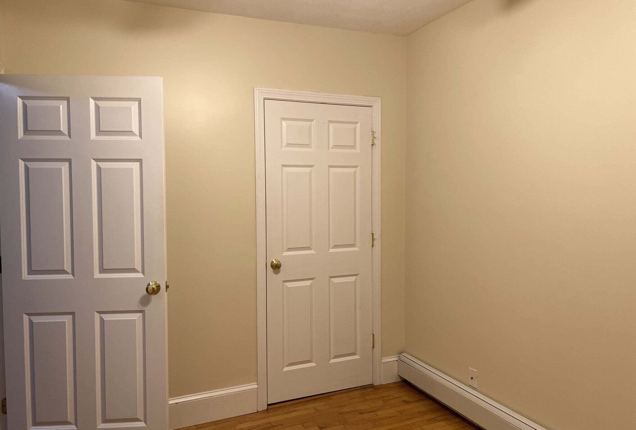 82 Hampshire St, The Port