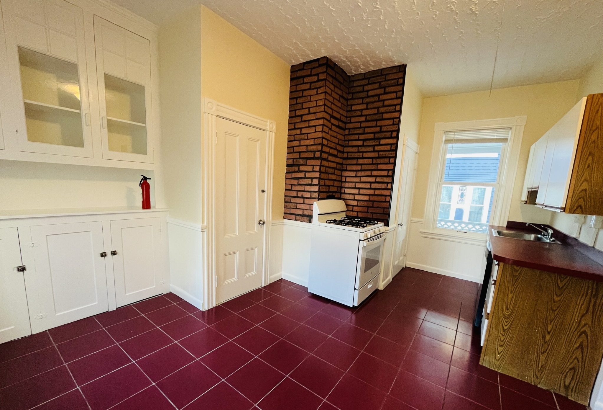 43 Dartmouth St, Winter Hill