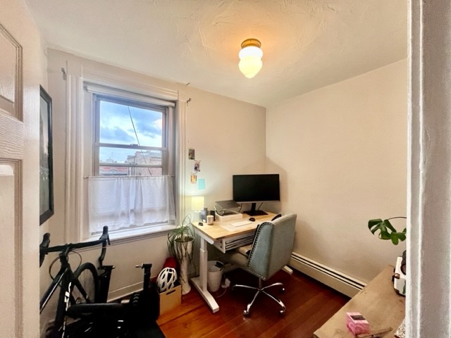 9 Thacher Ct, North End