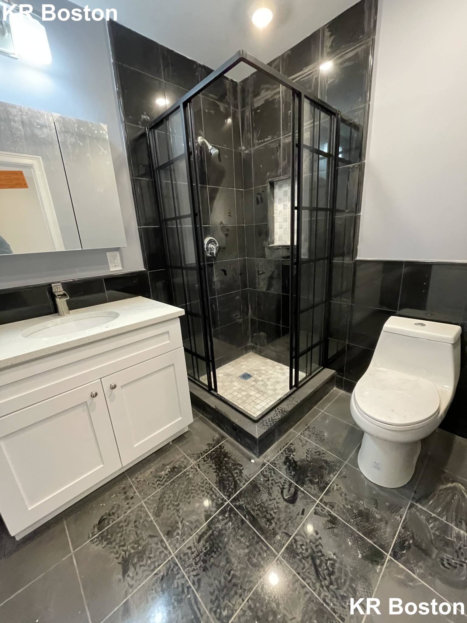 164 Strathmore, Brighton