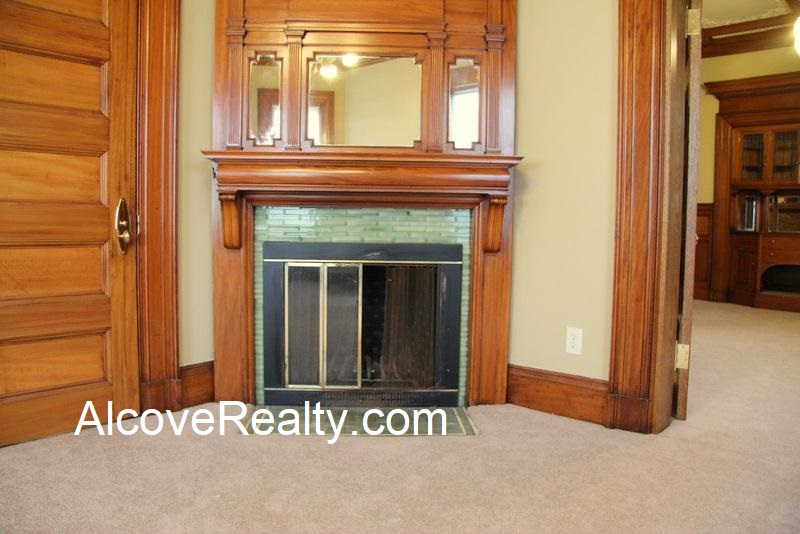 380 Broadway, Winter Hill