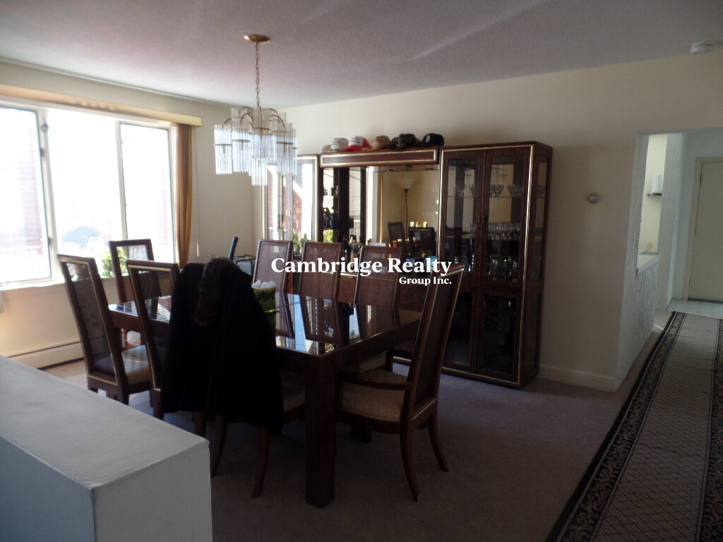 32 Winchester St, South Medford