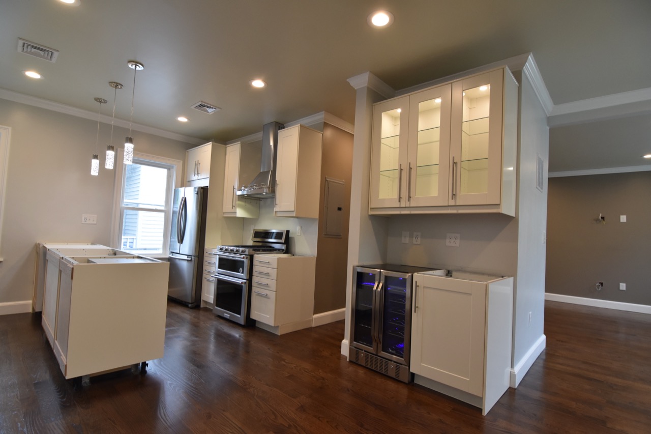 29 Taft St, Dorchester