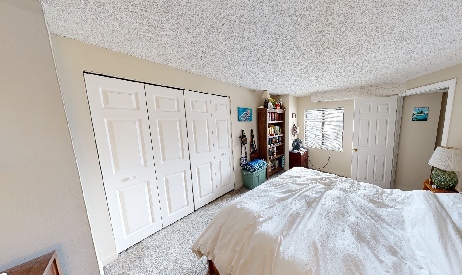 16 Elmer St, Riverside