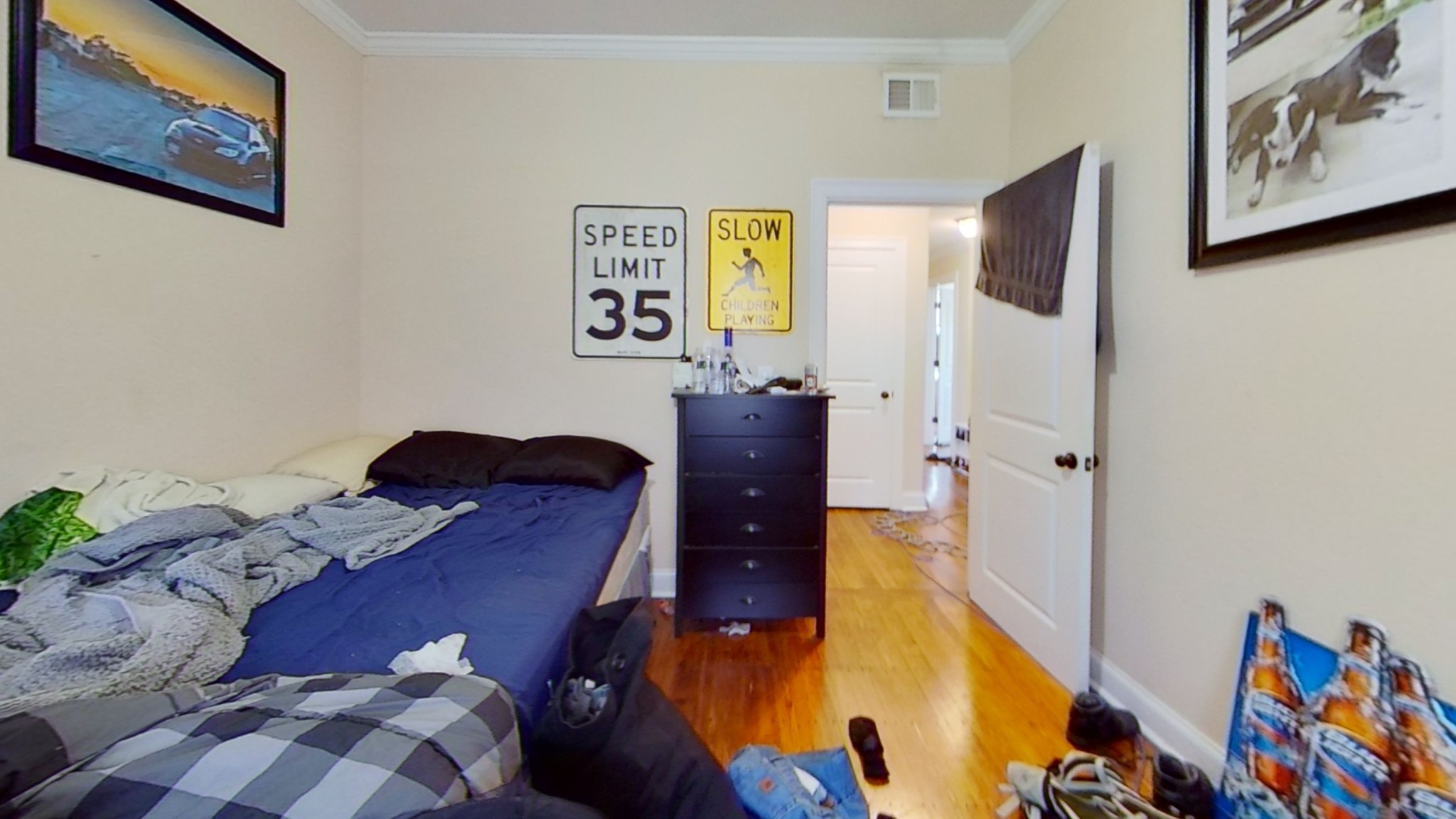 2 Johnson Ave, Jamaica Plain