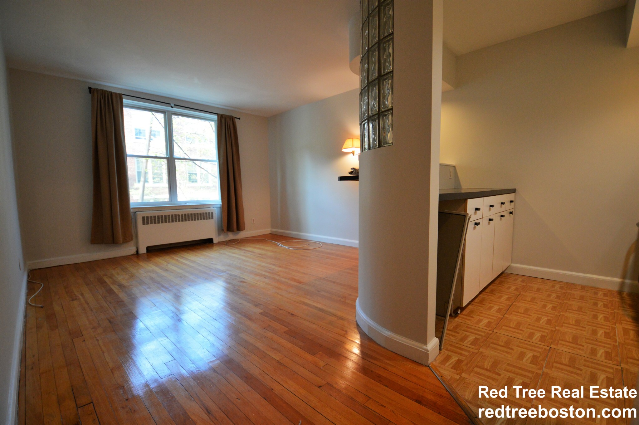 150 Beaconsfield Rd, Washington Square