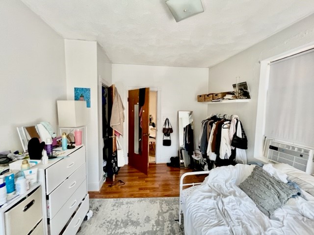 16 Fleet St, North End