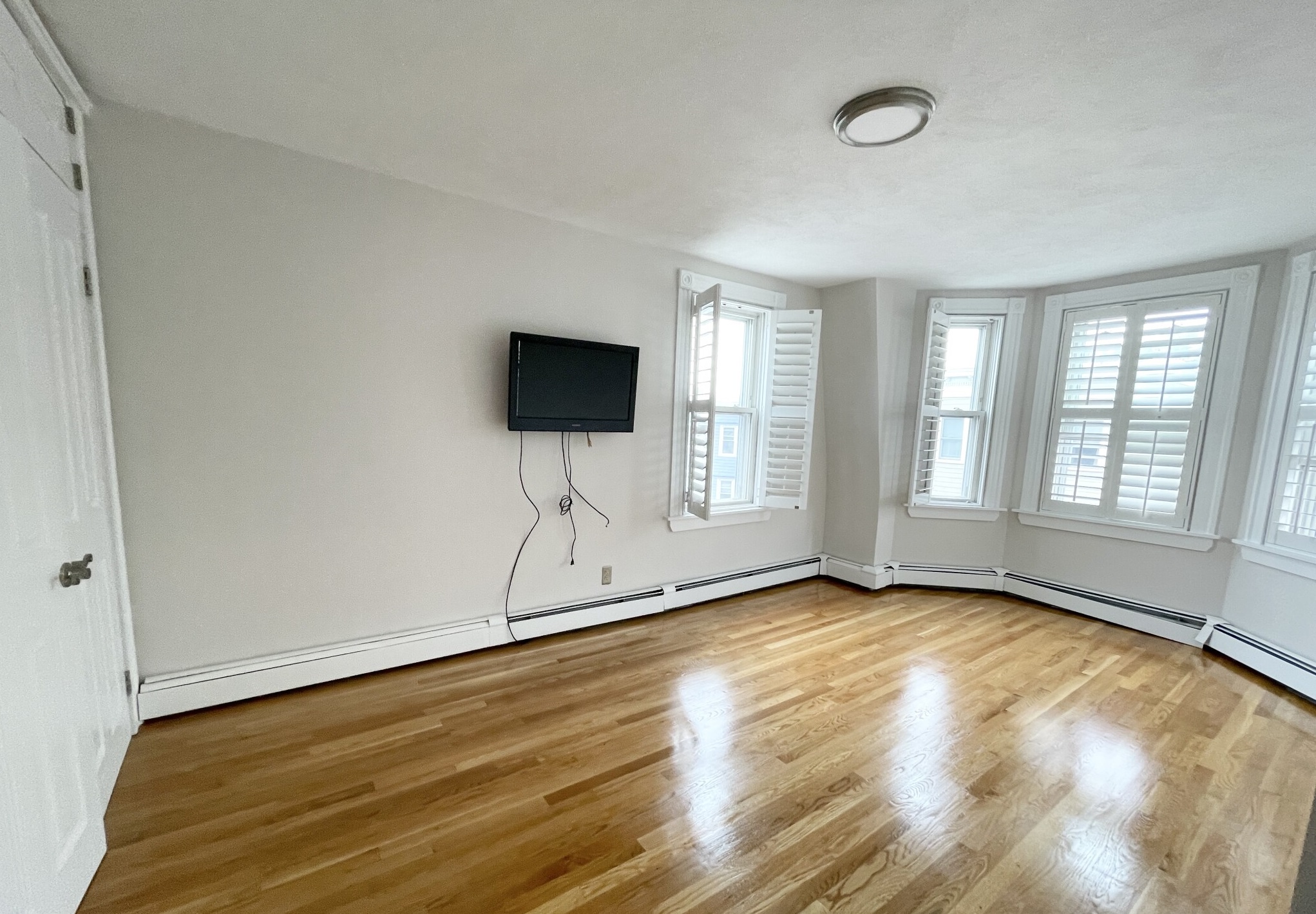 130 P St, South Boston