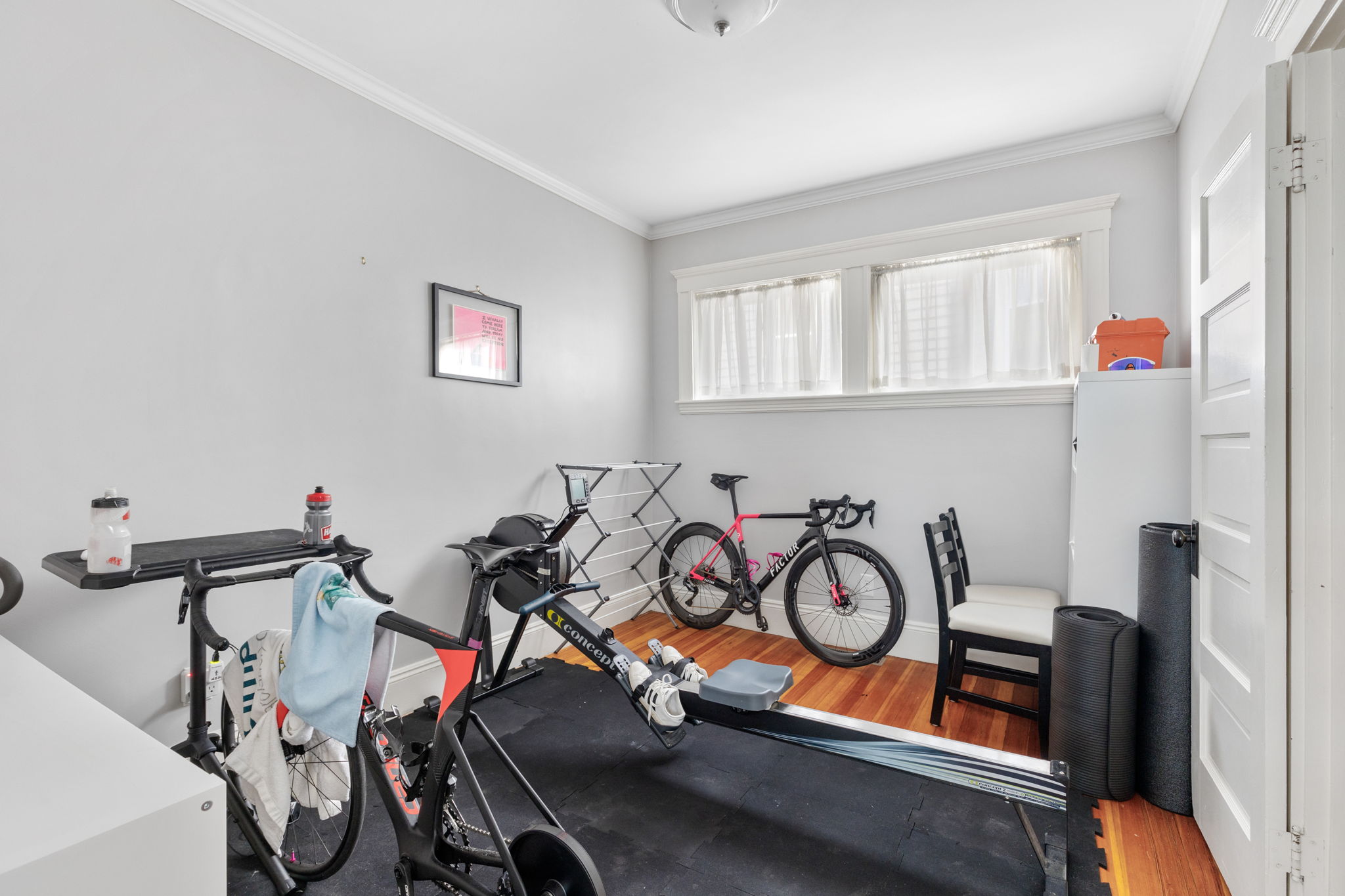 77 Montebello Rd, Jamaica Plain