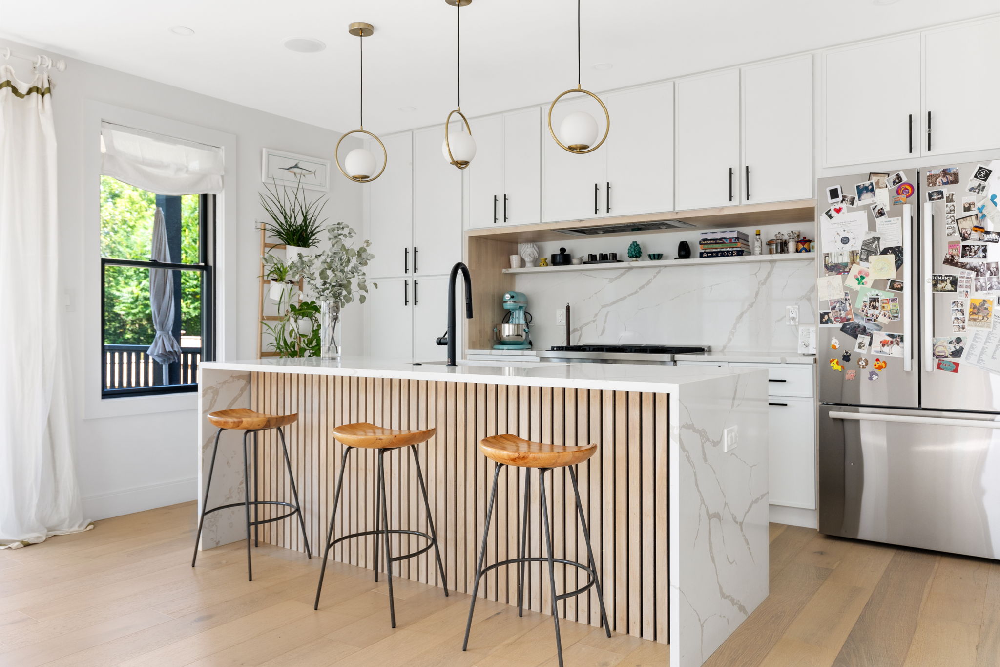 22 Belknap St, Arlington