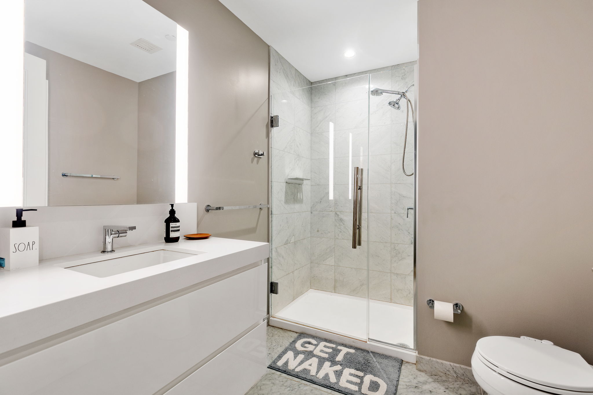 133 Seaport Blvd, Seaport District