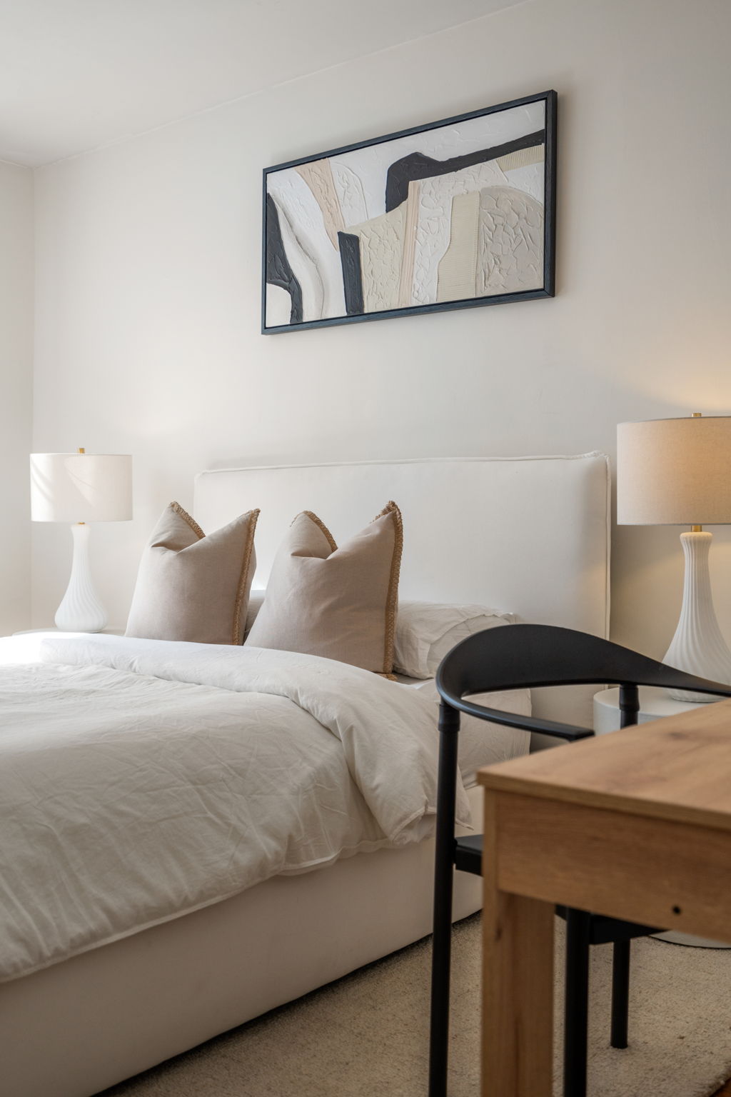 249 Chestnut Hill Ave, Brighton